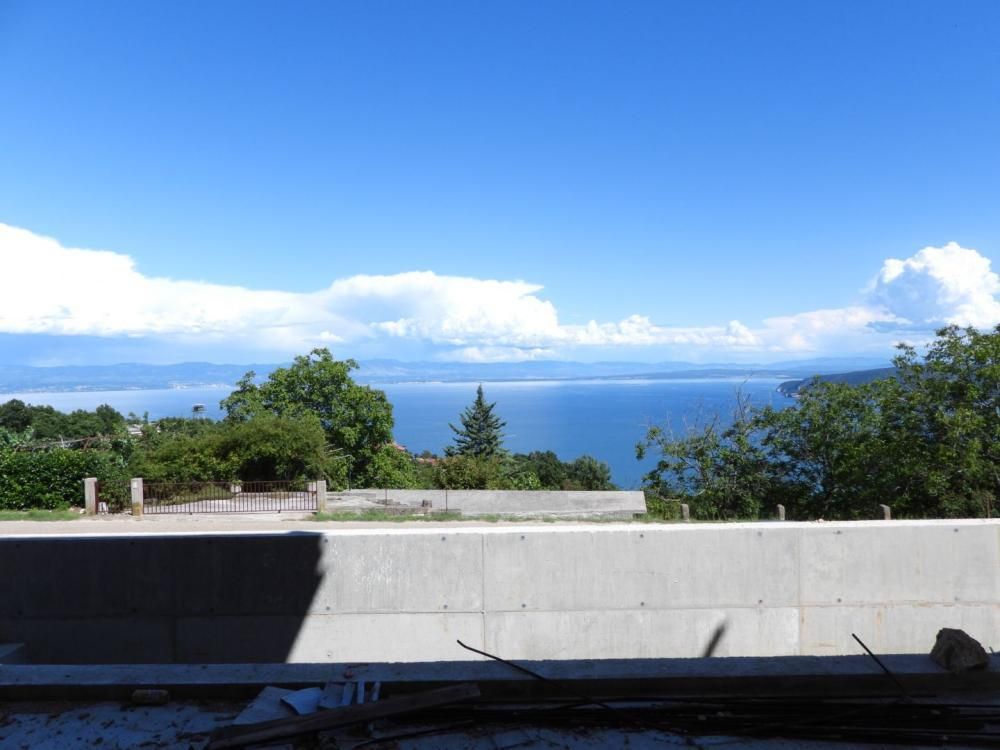 Villa Sveta Jelena, Mošćenička Draga, Kroatien, 275 m² - Foto 16