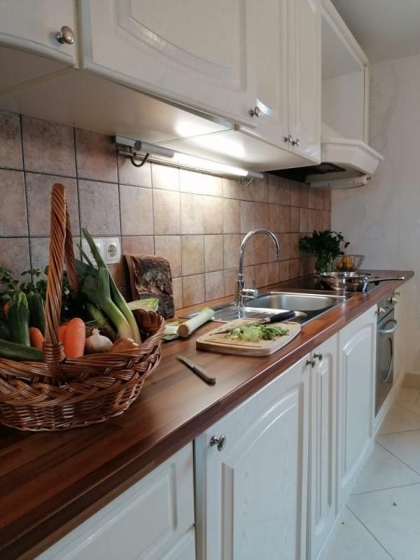 Villa à Opatija, Croatie, 550 m² - image 16