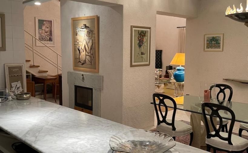 Villa en Crikvenica, Croacia, 400 m² - imagen 16