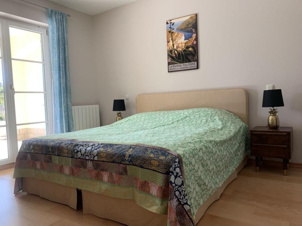 Villa Bribir, Vinodolska Općina, Croacia, 508 m² - imagen 16