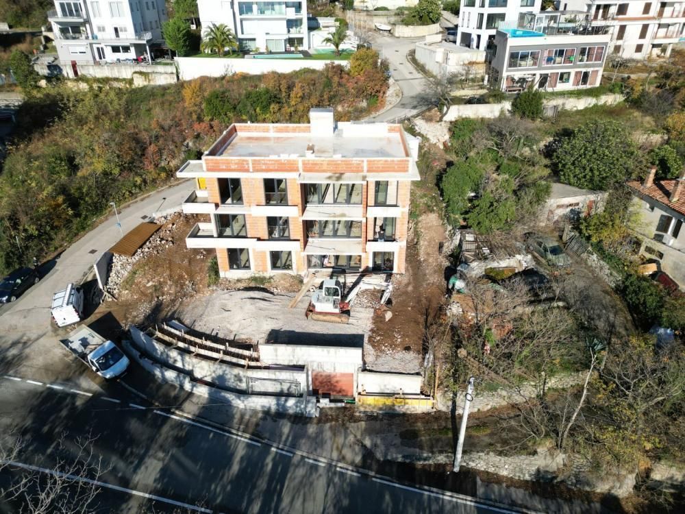 Villa Pavlovac, Matulji, Croacia, 600 m² - imagen 16