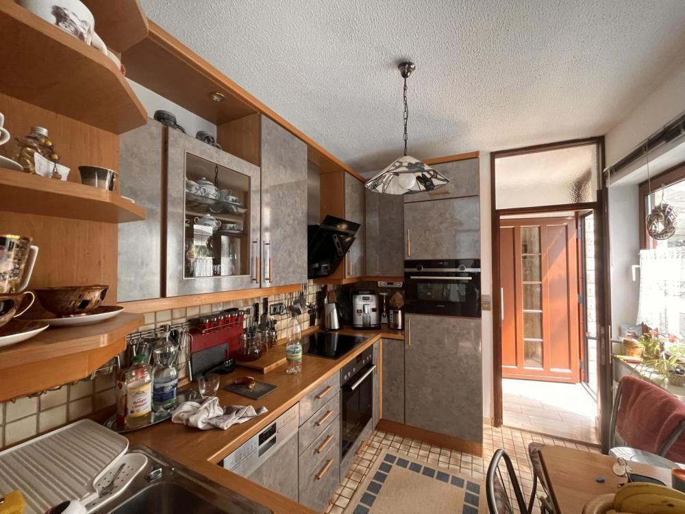 Hôtel à Crikvenica, Croatie, 550 m² - image 16