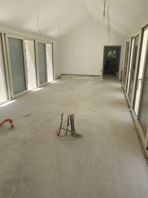 Villa Bobovisce, Croacia, 150 m² - imagen 16