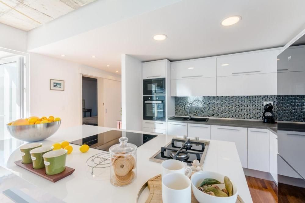 Villa sur le Brač, Croatie, 118 m² - image 16