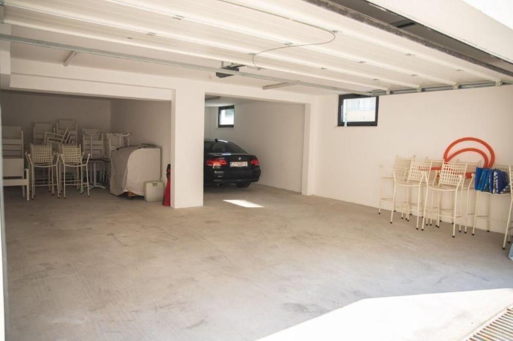 Villa su Ciovo, Croazia, 363 m² - foto 16