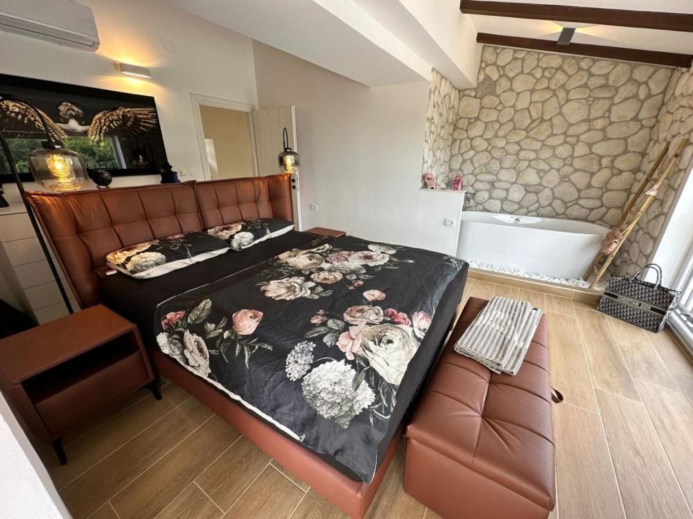 Villa Poljane, Kroatien, 328 m² - Foto 16