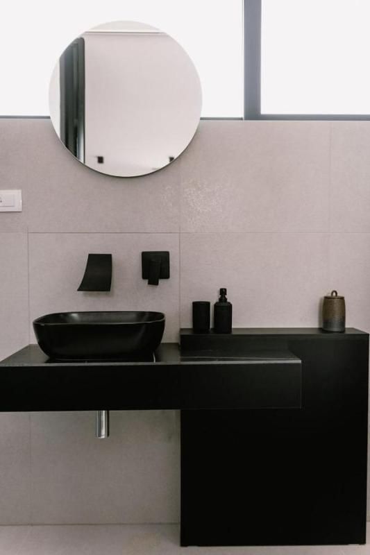 Villa Srima, Croazia, 200 m² - foto 8