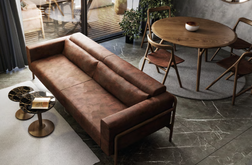 Villa à Rogoznica, Croatie, 551 m² - image 16