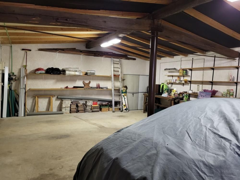 Villa à Brtonigla, Croatie, 600 m² - image 16