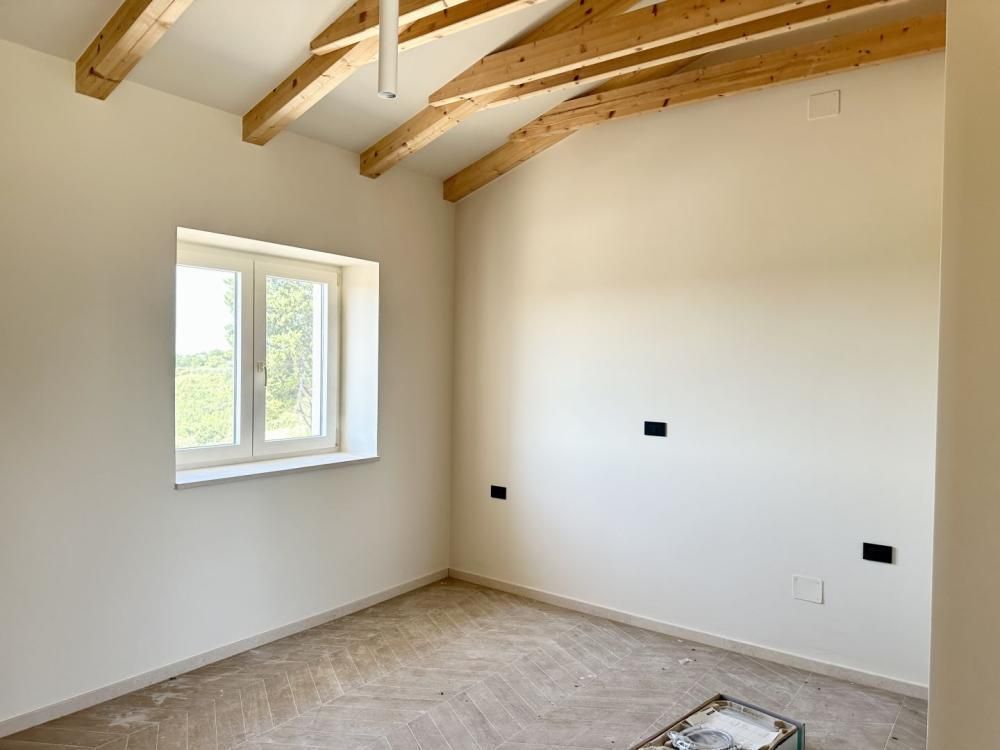 Villa in Buje, Croatia, 200 m² - picture 16