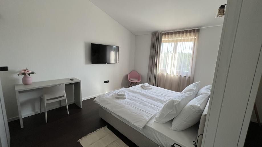 Villa Višnjan, Croacia, 198 m² - imagen 16