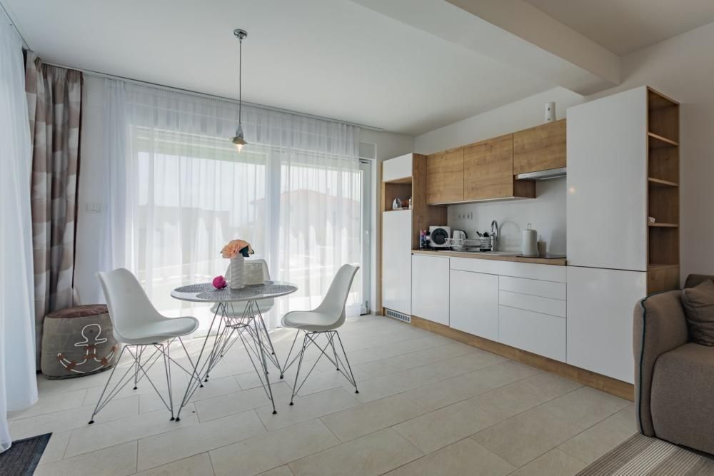 Villa a Rogosnizza, Croazia, 210 m² - foto 16