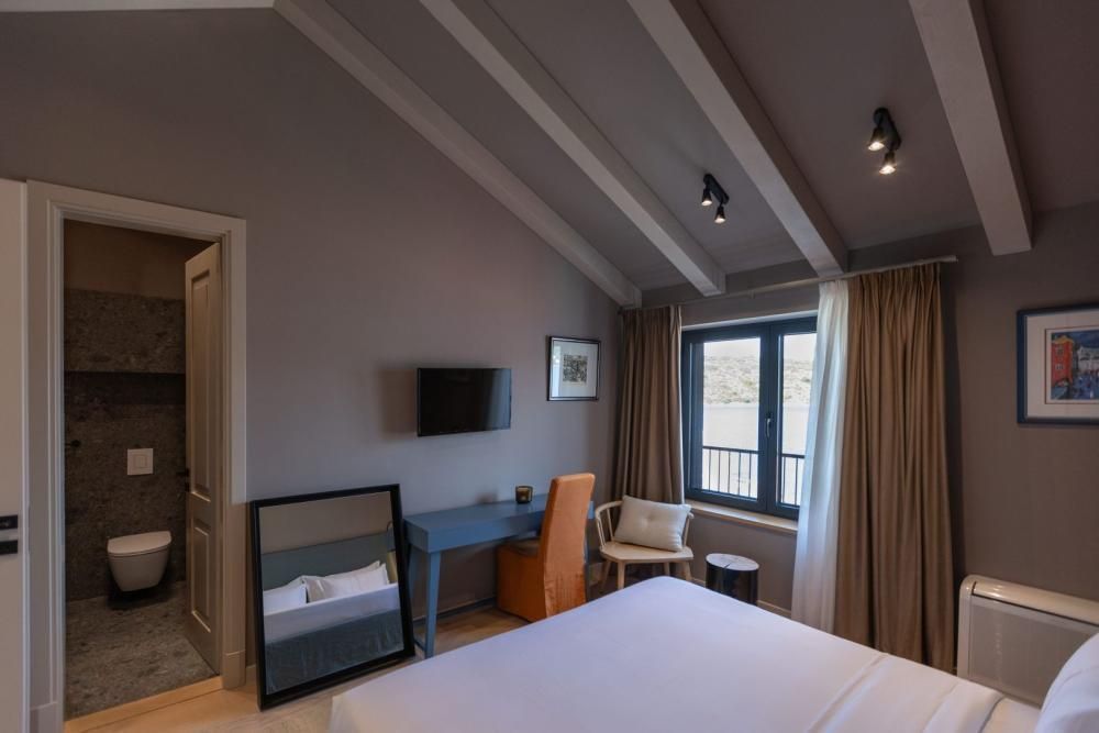 Villa in Dubrovnik, Kroatien, 180 m² - Foto 16