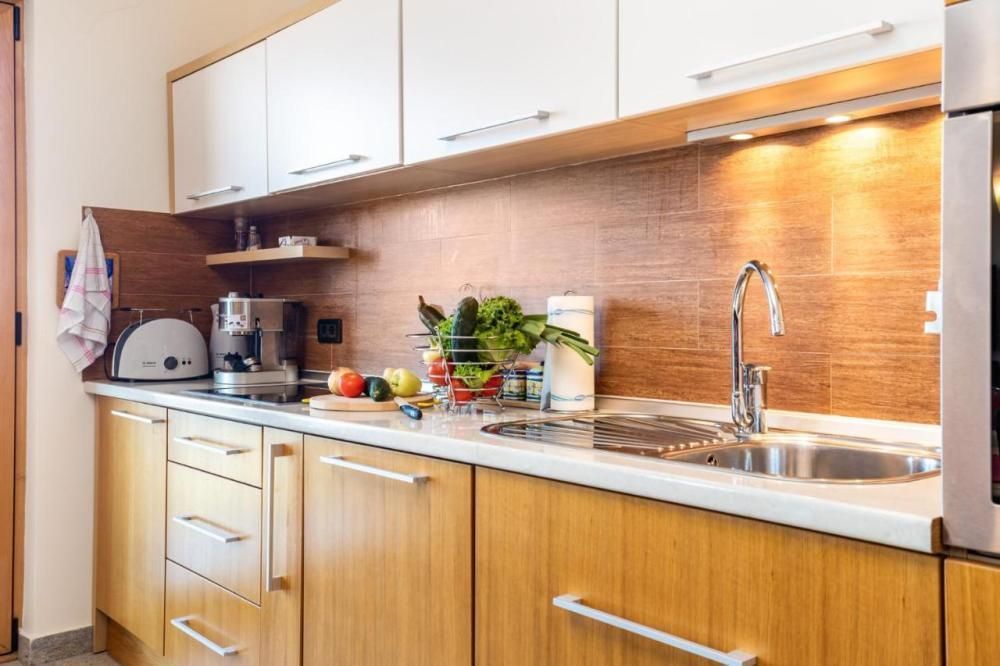 Villa à Opatija, Croatie, 410 m² - image 16