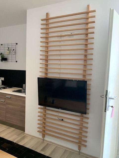 Hotel en Rovinj, Croacia, 170 m² - imagen 16