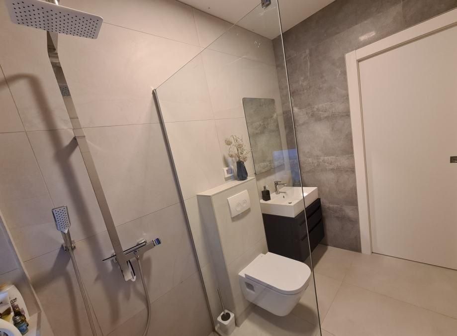 Villa in Pula, Croatia, 156 m² - picture 16