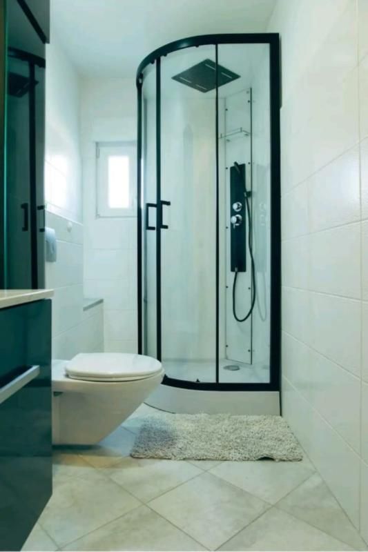 Villa in Krk, Kroatien, 330 m² - Foto 16