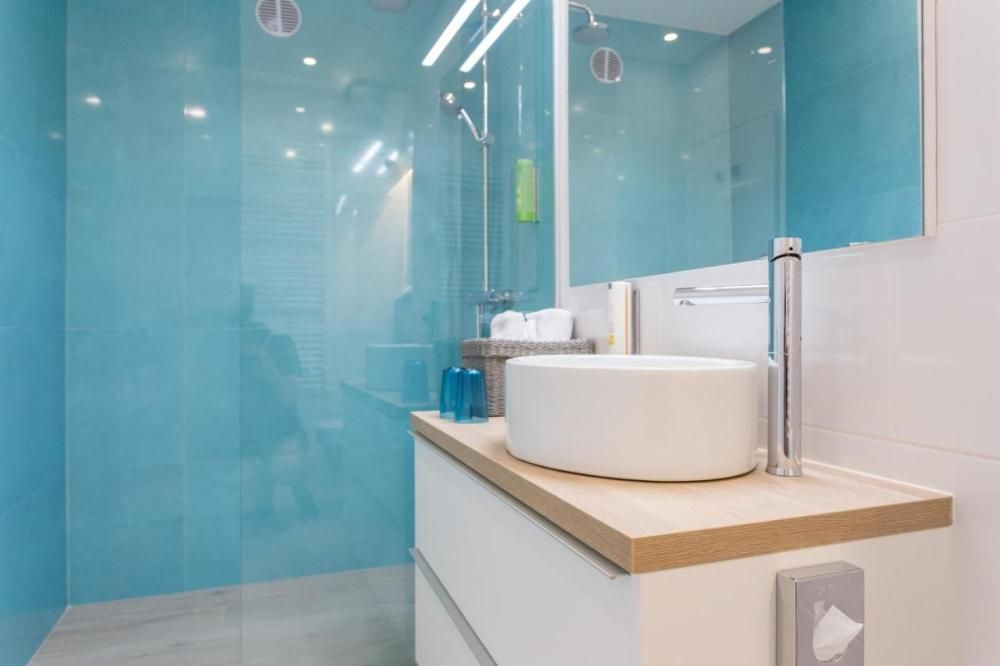 Villa Mlini, Croacia, 300 m² - imagen 16