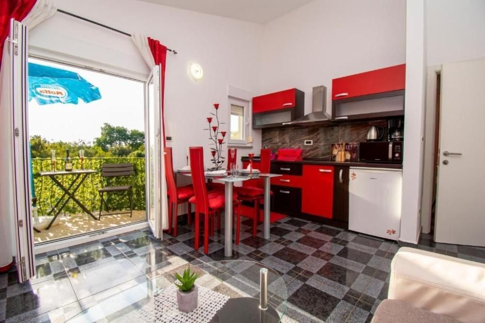 Hotel en Pula, Croacia, 260 m² - imagen 16