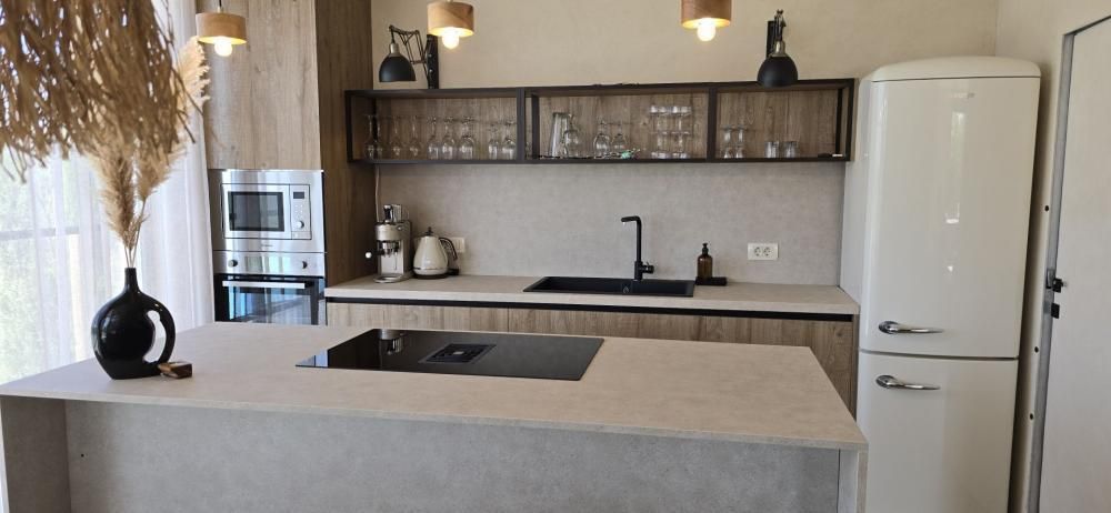 Villa Karojba, Croazia, 198 m² - foto 16