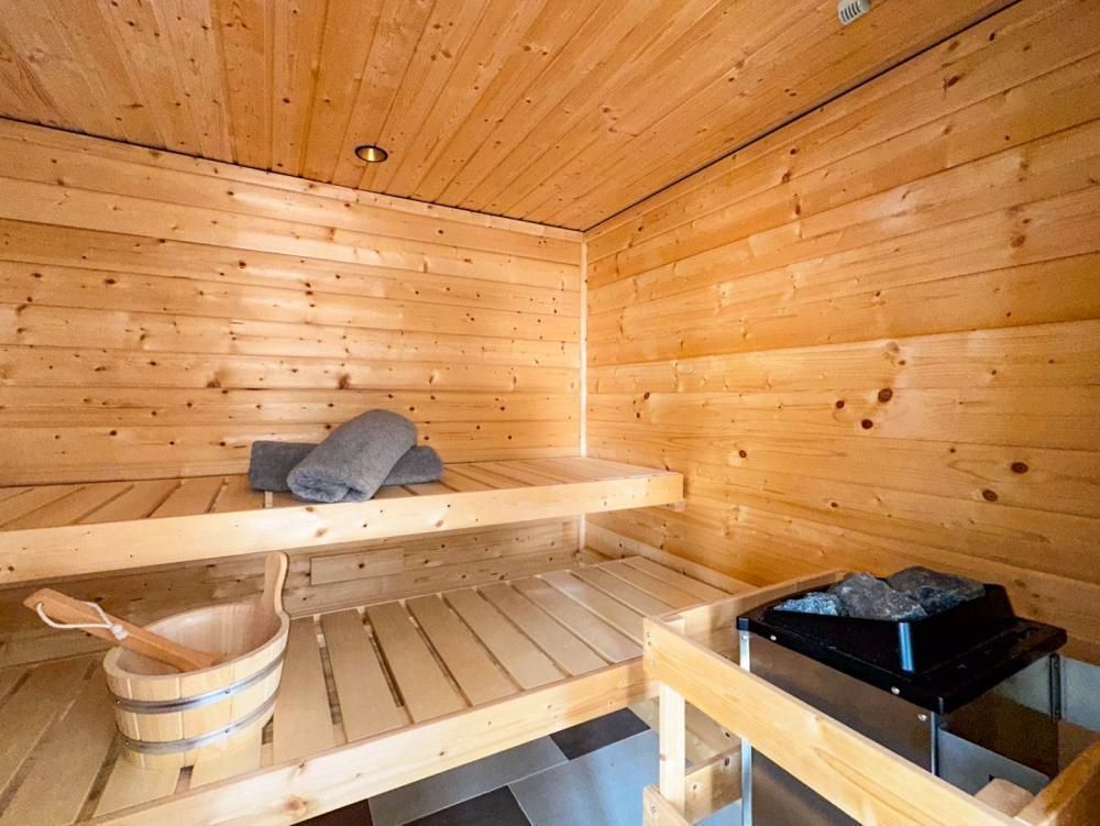 Villa Pomer, Medulin, Croatie, 65 m² - image 16