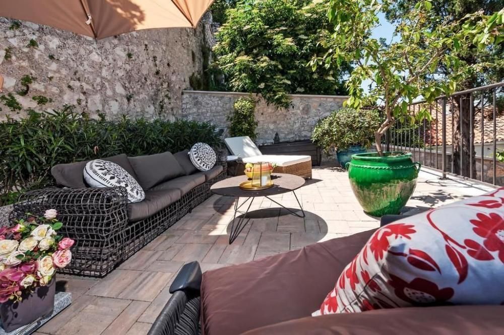 Hotel en Rovinj, Croacia, 390 m² - imagen 16