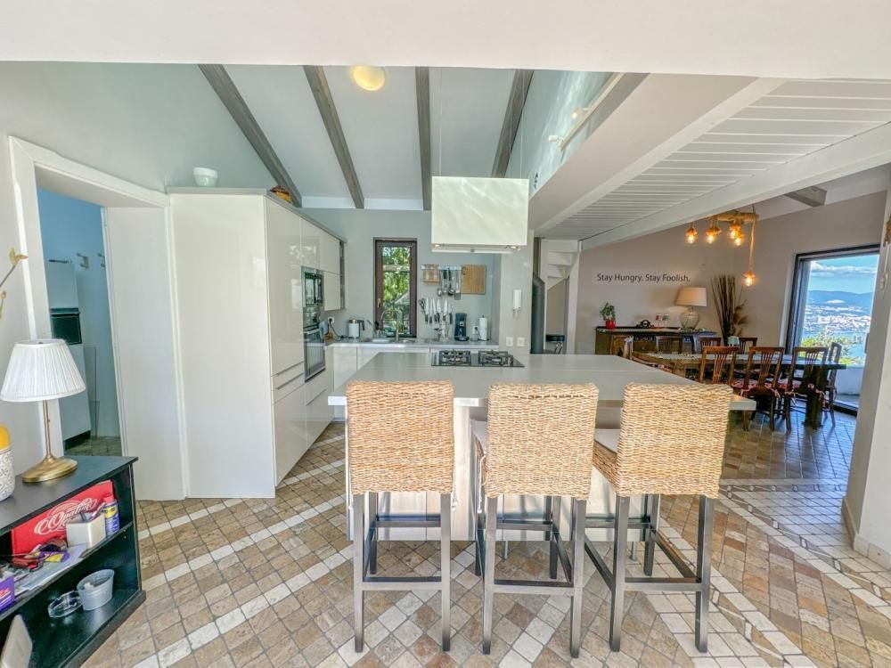 Villa in Opatija, Croatia, 266 m² - picture 16