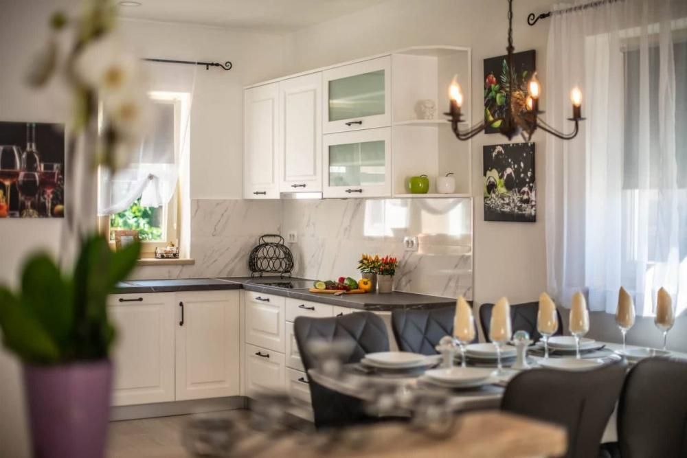 Villa à Poreč, Croatie, 140 m² - image 16