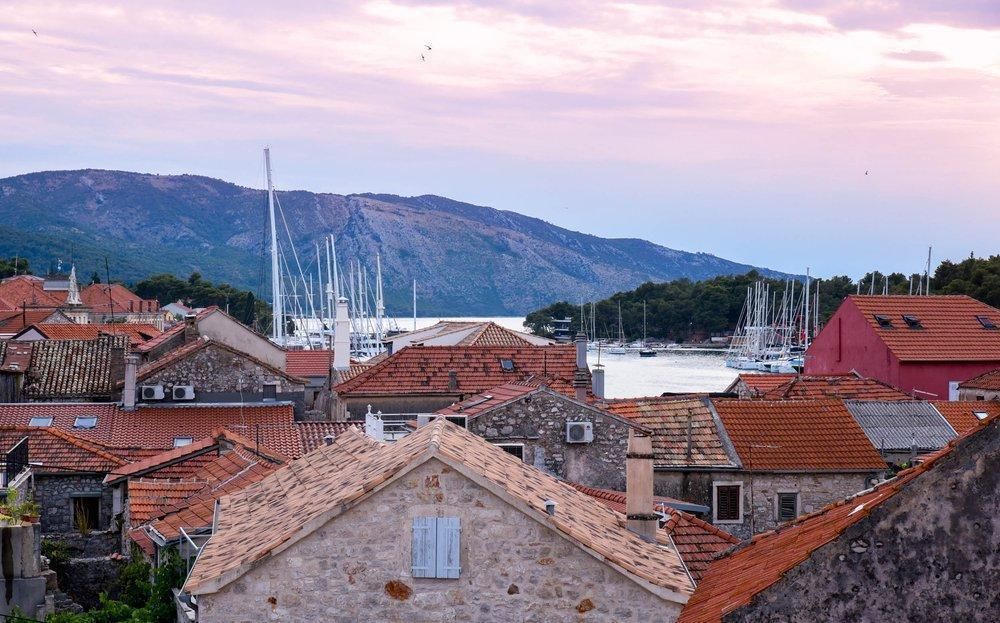 Hotel Stari-grad, Croacia, 150 m² - imagen 13