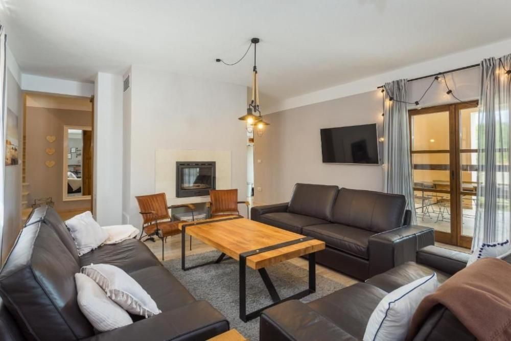 Villa a Sanvincenti, Croazia, 360 m² - foto 16