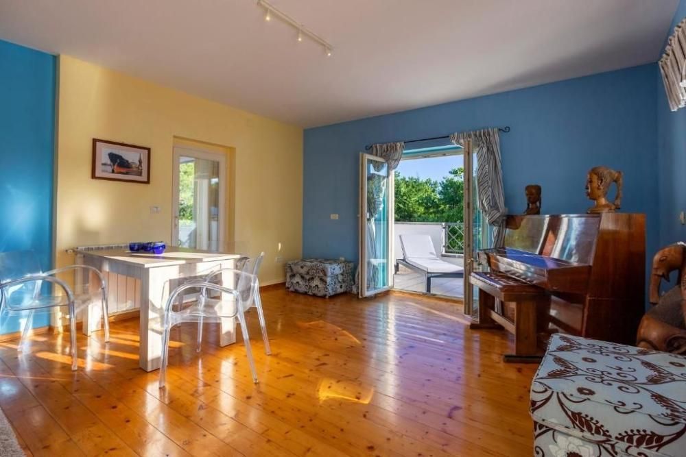 Villa Rakalj, Marčana, Croacia, 555 m² - imagen 16