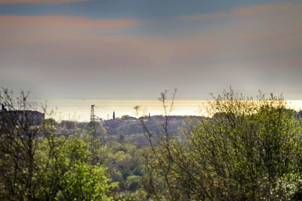 Villa en Rovinj, Croacia, 650 m² - imagen 16