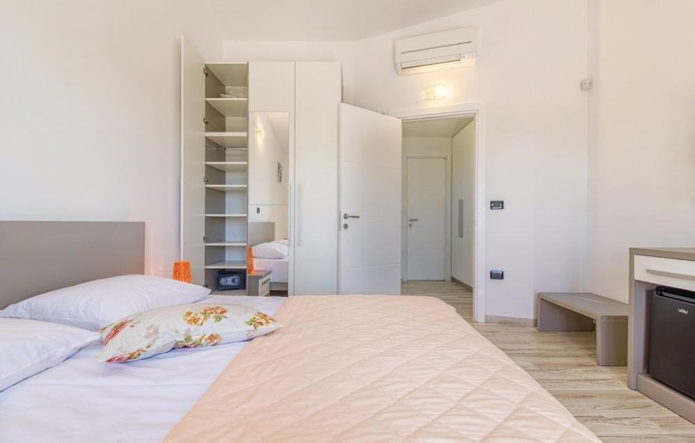 Villa Jadreški, Ližnjan, Kroatien, 337 m² - Foto 16