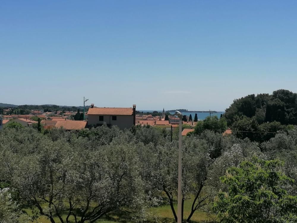 Villa a Fasana, Croazia, 163 m² - foto 16