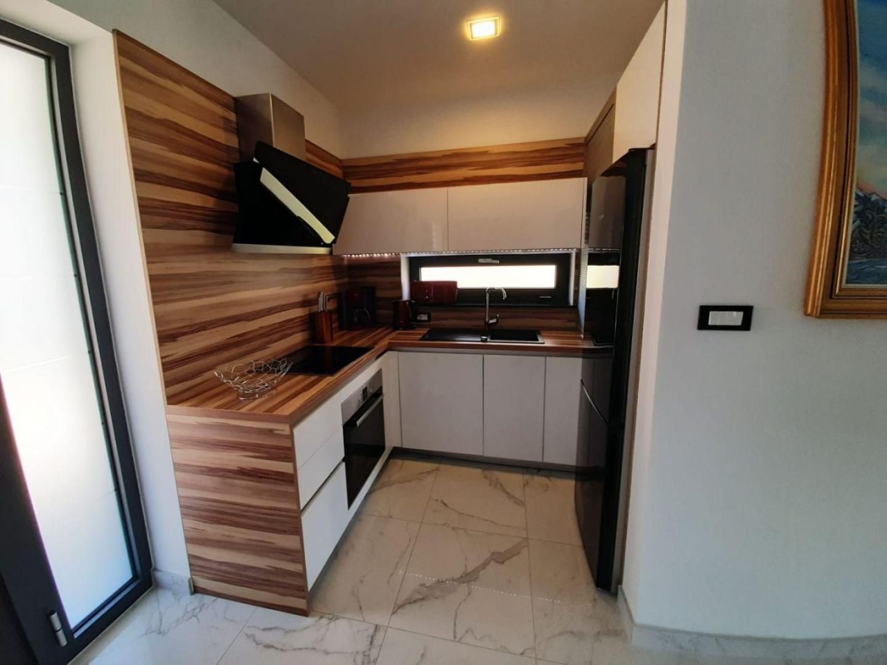 Villa Grižane-Belgrad, Vinodolska Općina, Croazia, 220 m² - foto 16