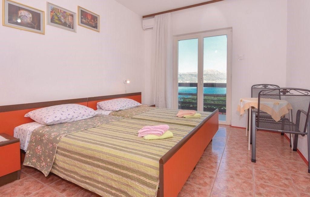 Villa in Trogir, Croatia, 260 m² - picture 16