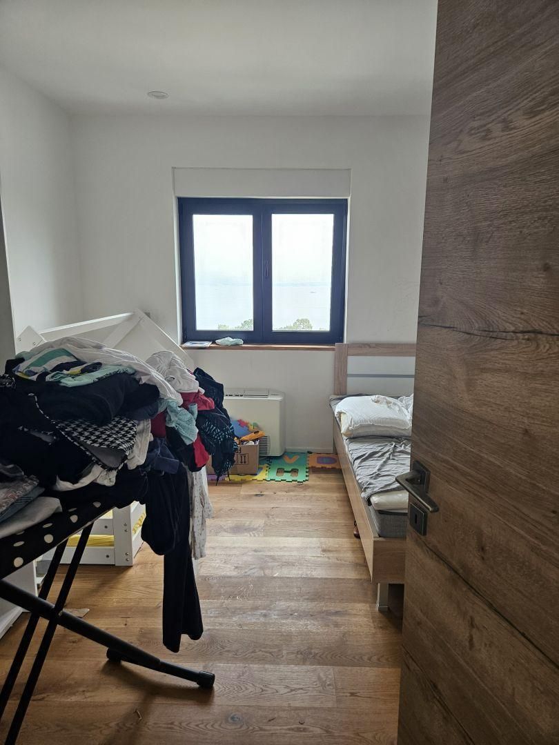 Villa in Bregi, Croatia, 180 m² - picture 16