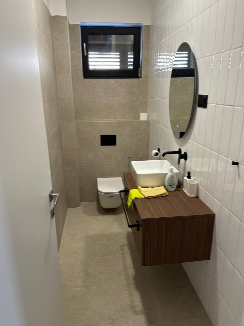 Villa Mandre,Kolan, Croacia, 230 m² - imagen 16