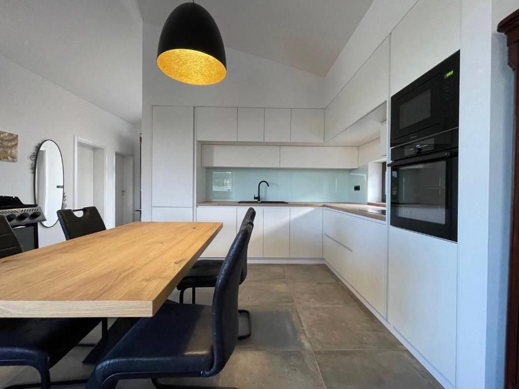 Villa Grožnjan, Croacia, 145 m² - imagen 16