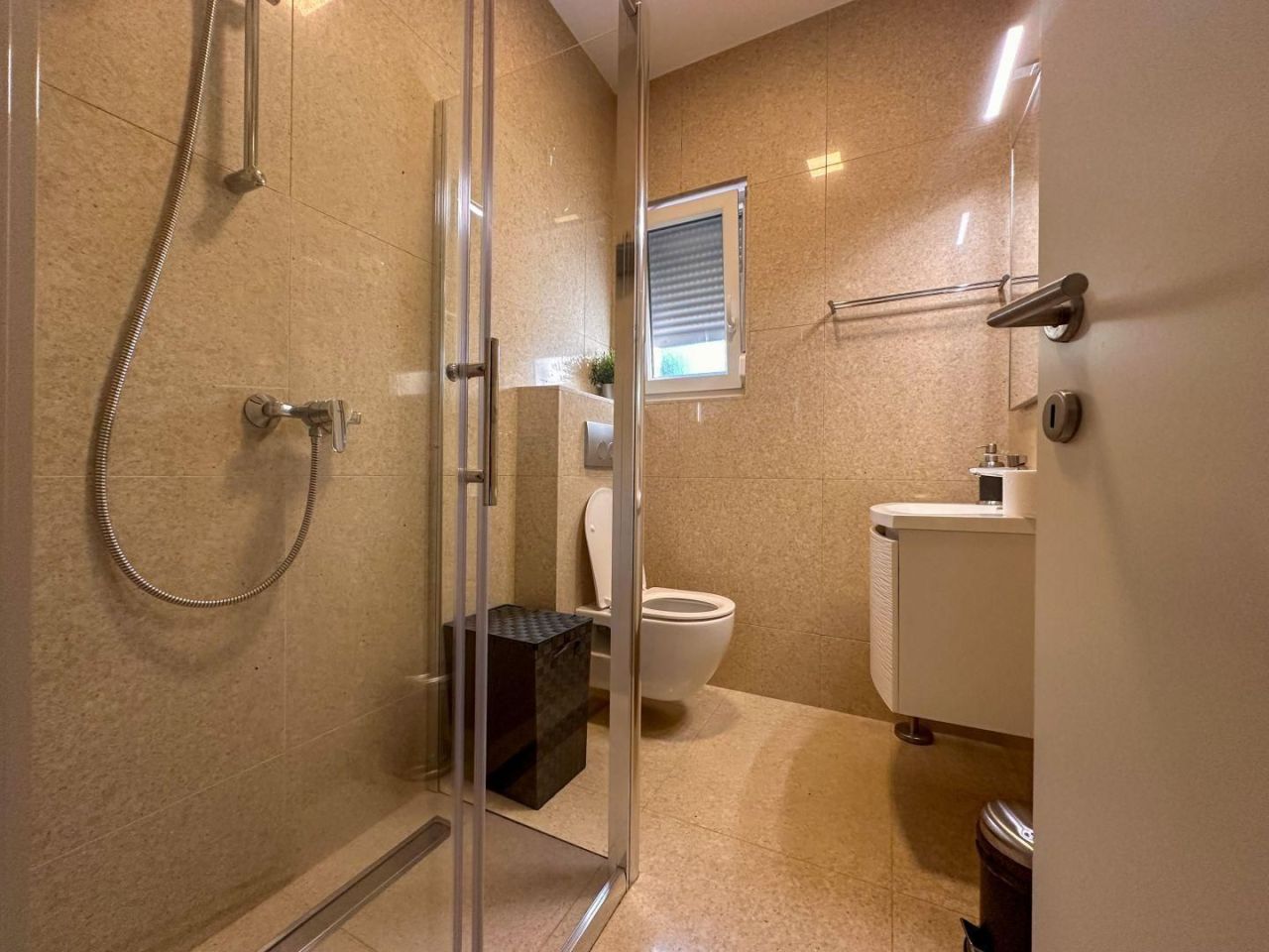 Villa Matulji, Croatie, 282 m² - image 16