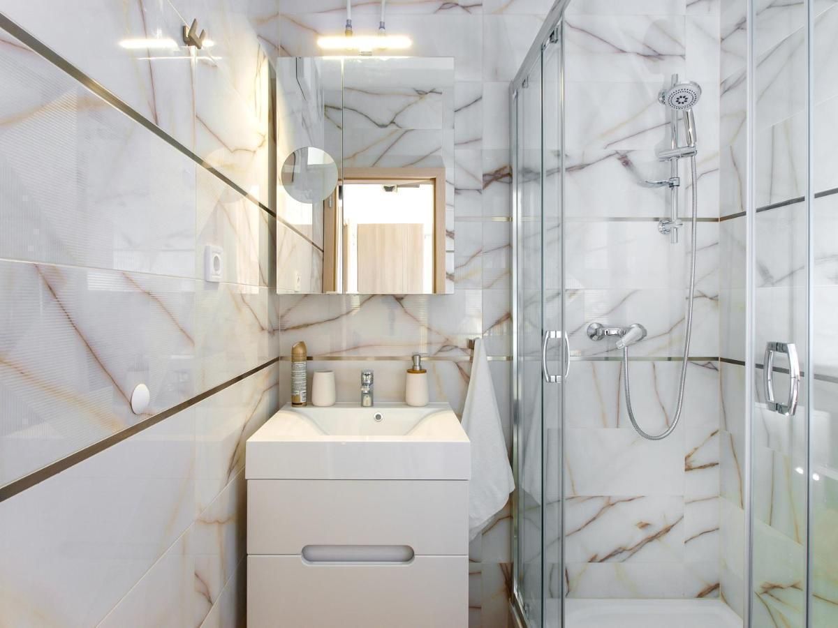 Hotel in Ciovo, Kroatien, 370 m² - Foto 16