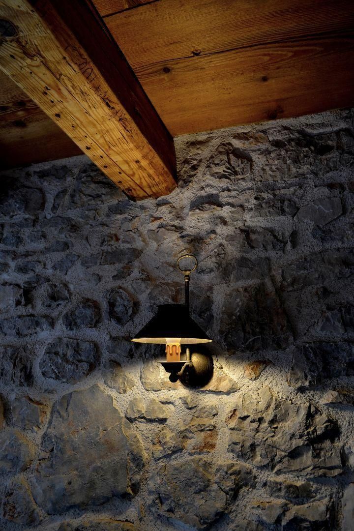 Villa in Malinska-Dubašnica, Kroatien, 155 m² - Foto 16