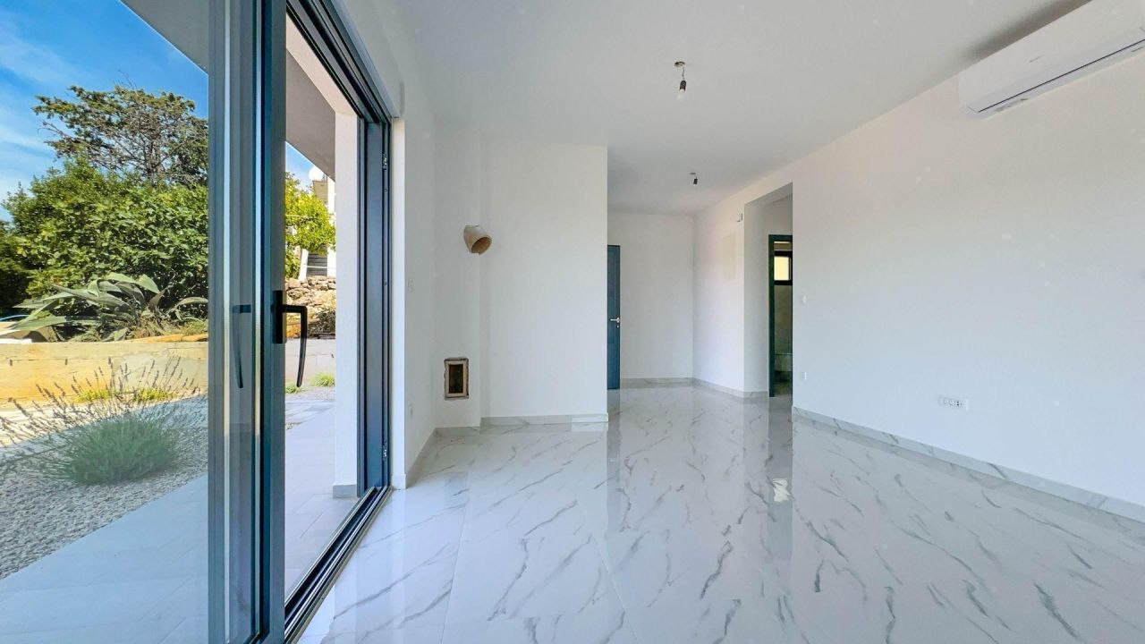 Villa on Krk, Croatia, 150 m² - picture 16