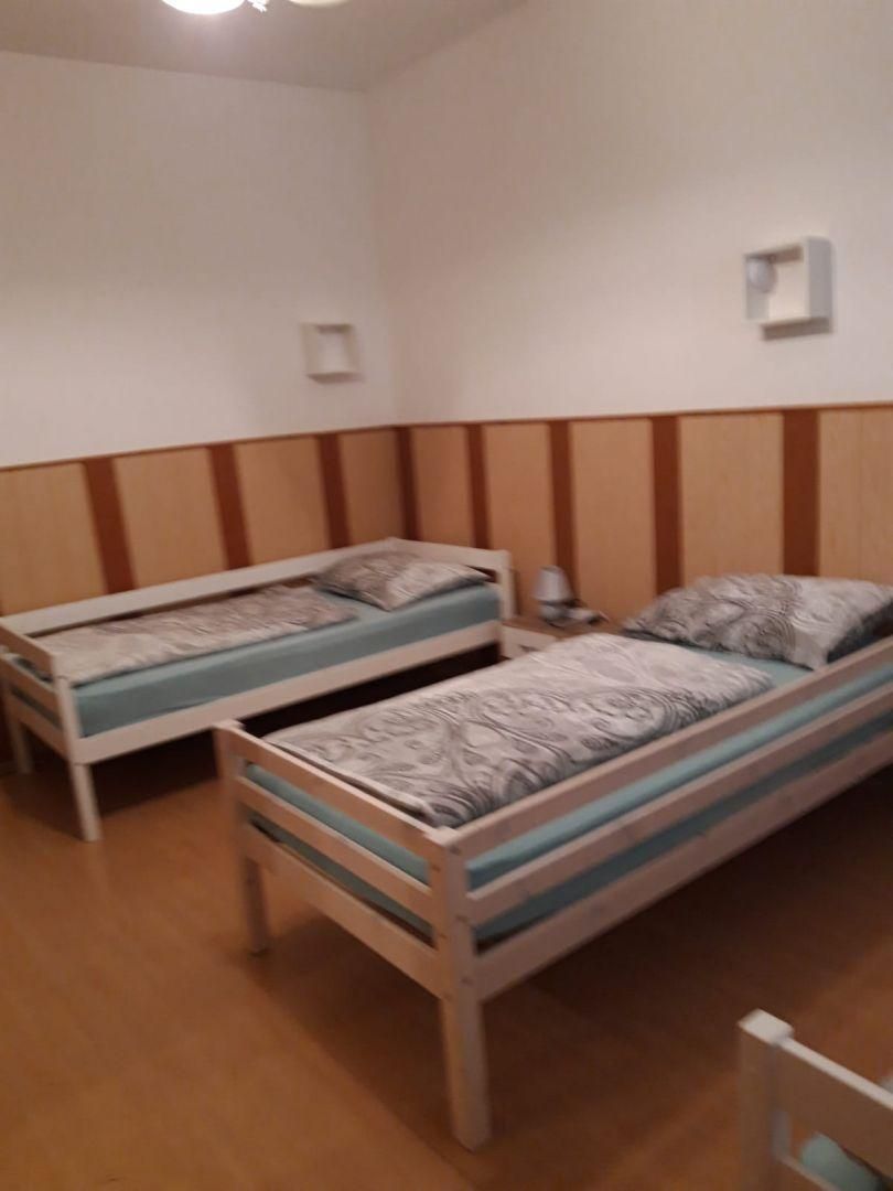 Hotel, albergo a Malinsca-Dobasnizza, Croazia, 600 m² - foto 16