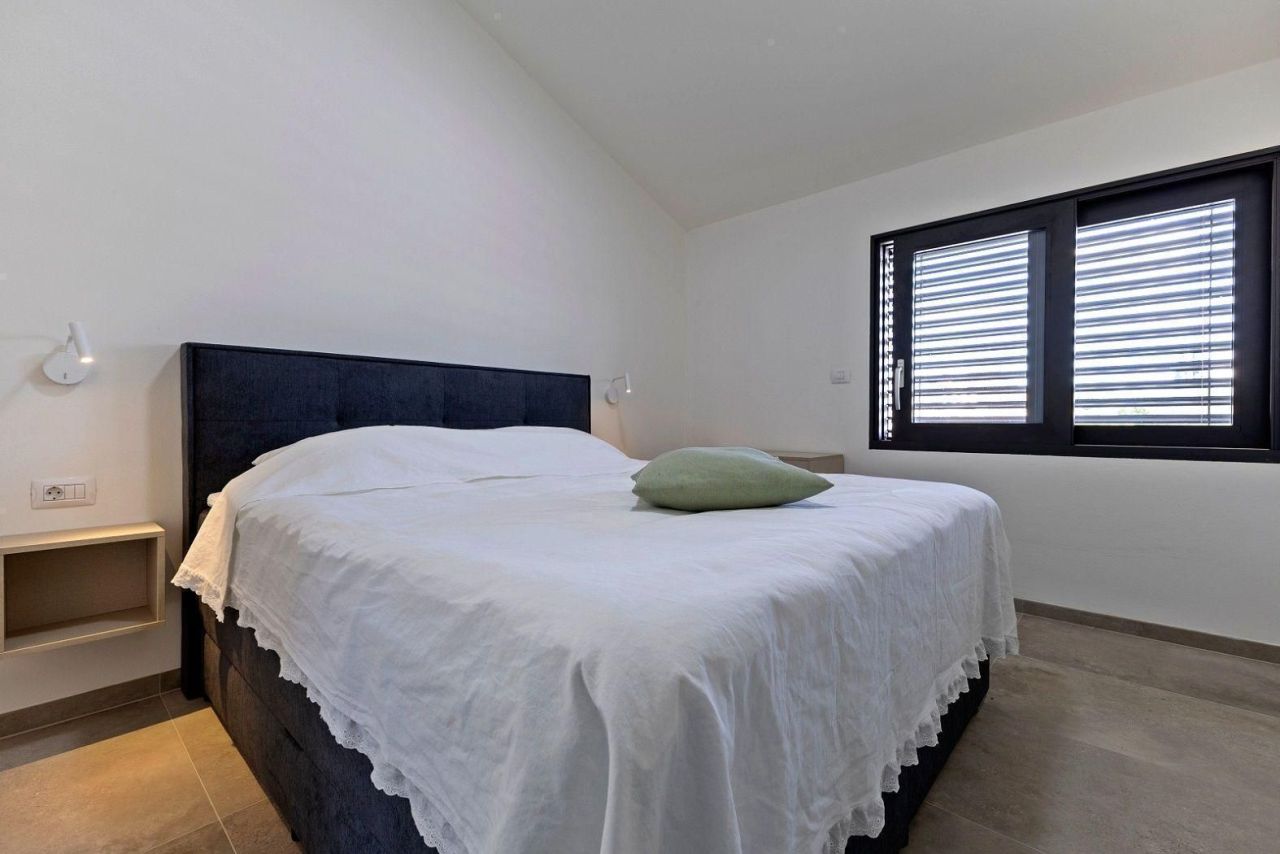 Villa in Svetvincenat, Kroatien, 200 m² - Foto 16