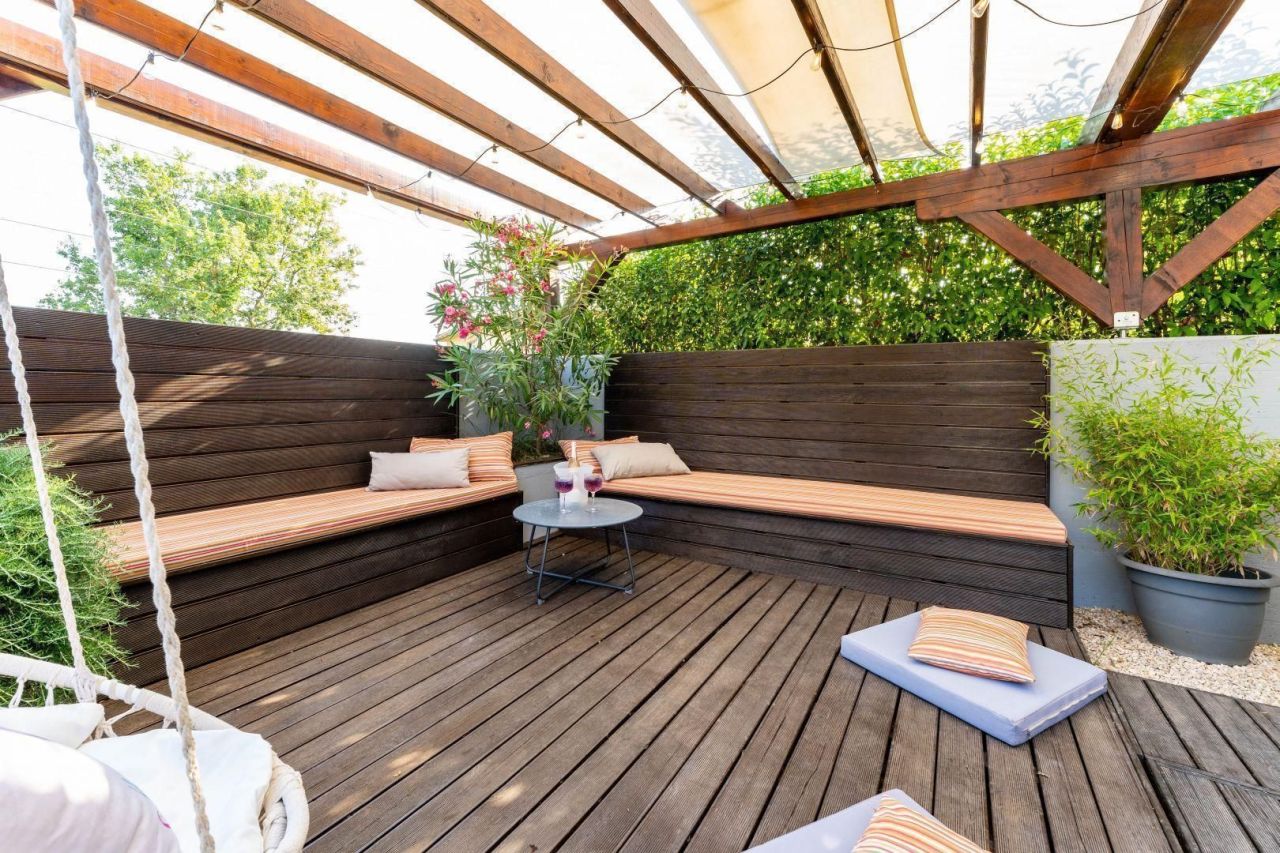 Villa à Méduline, Croatie, 330 m² - image 16