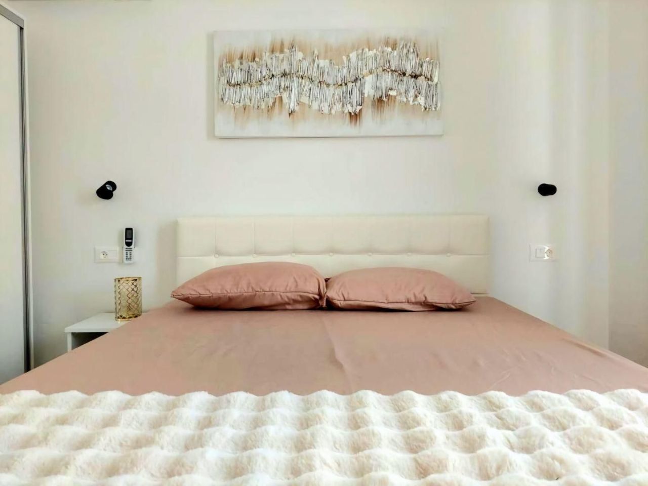 Villa a Parenzo, Croazia, 547 m² - foto 16