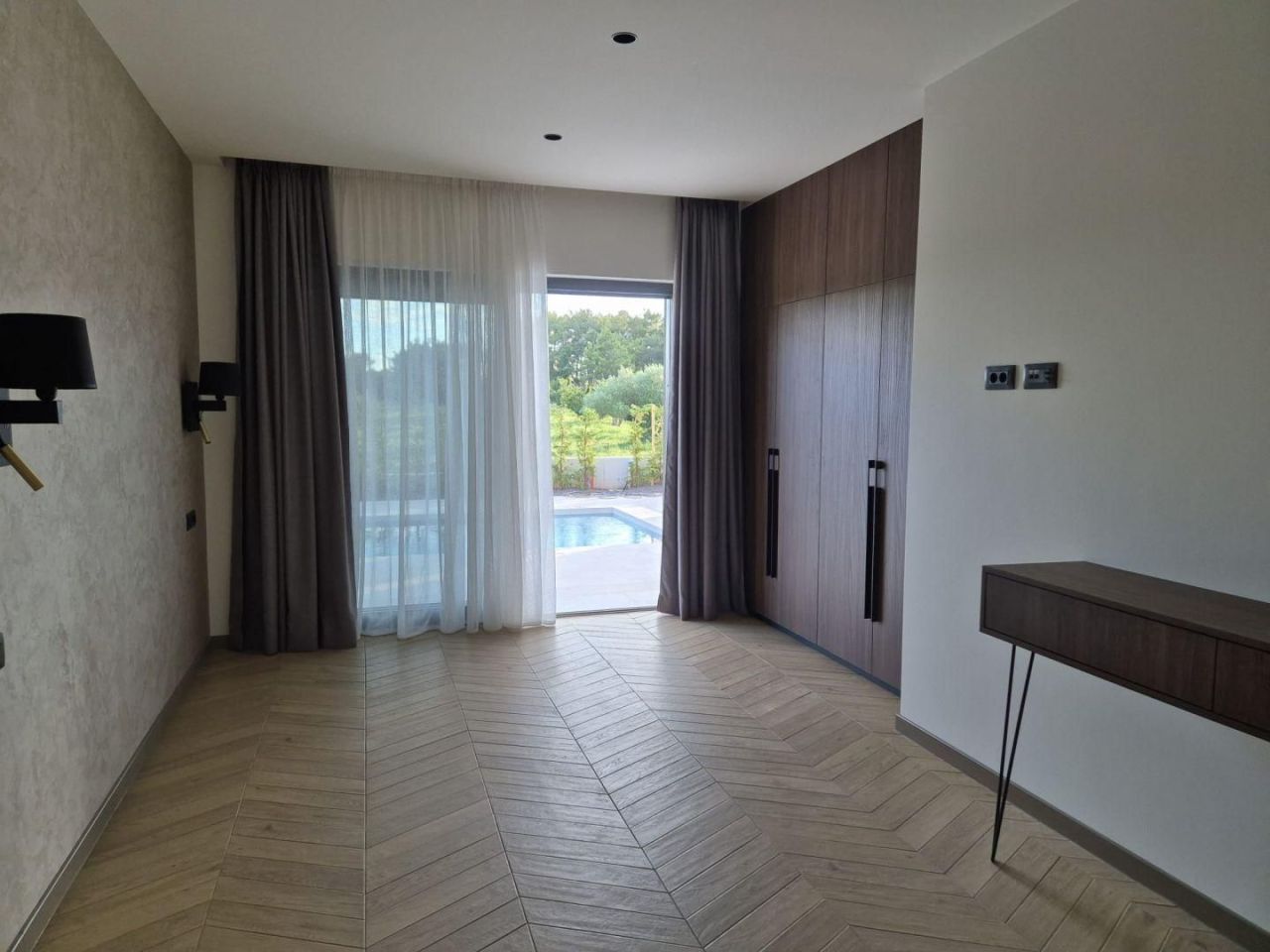 Villa à Rovinj, Croatie, 291 m² - image 16