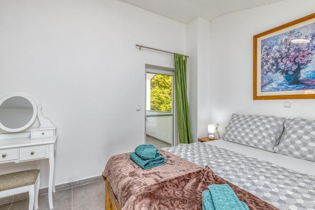 Villa a Antignana, Croazia, 168 m² - foto 16