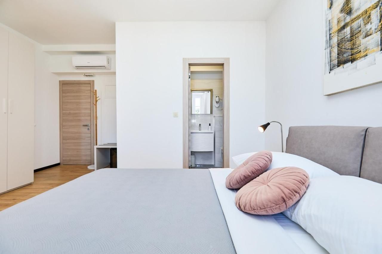 Hotel, albergo a Dubrovnik, Croazia, 500 m² - foto 16